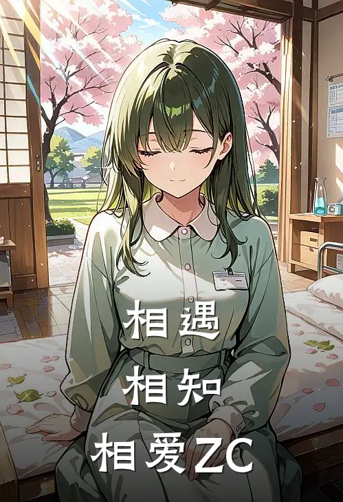 相遇，相知，相爱ZC