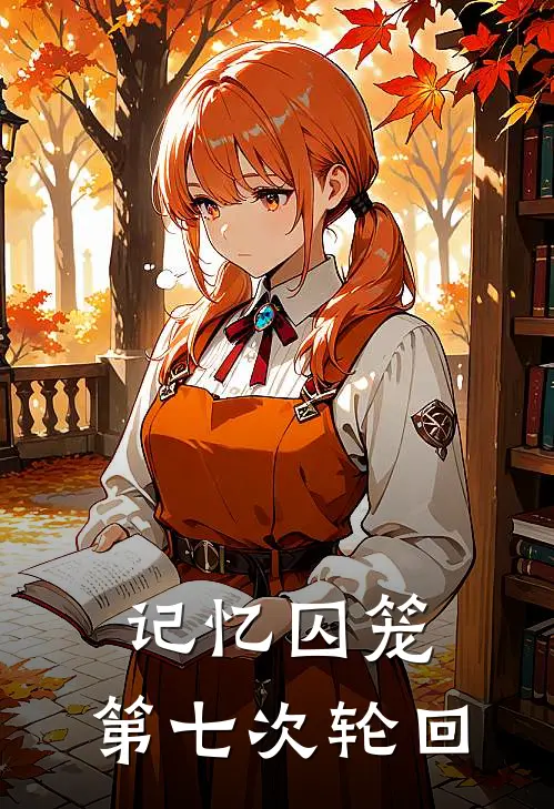 记忆囚笼：第七次轮回