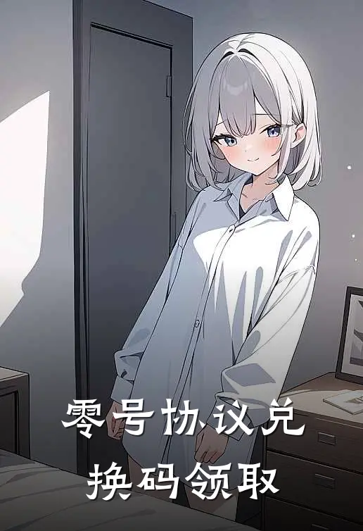 零号协议兑换码领取