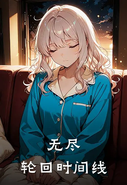 无尽：轮回时间线