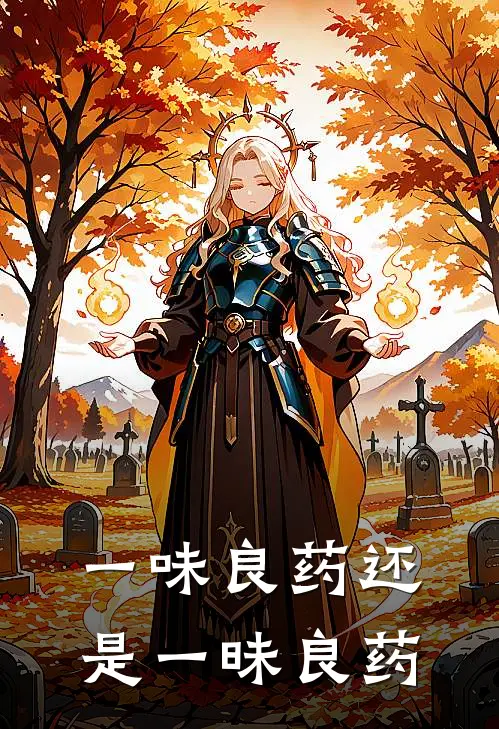 一味良药还是一昧良药