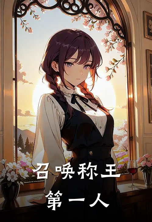 召唤称王第一人