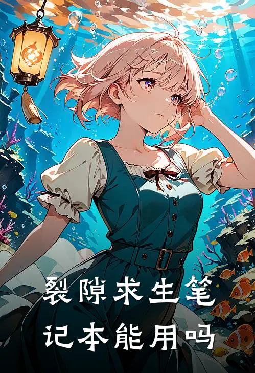 裂隙求生笔记本能用吗