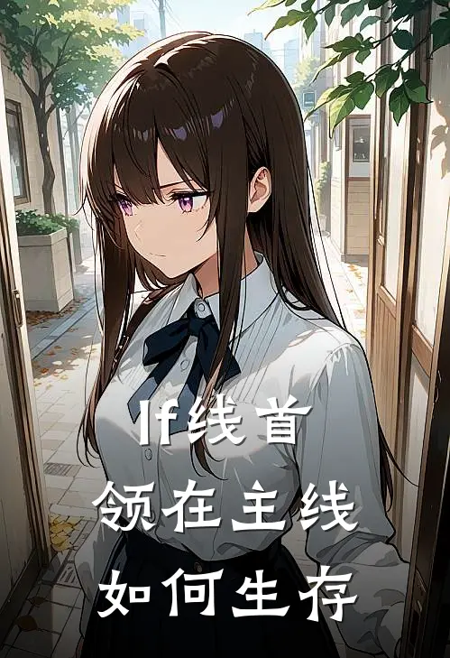 If线首领在主线如何生存