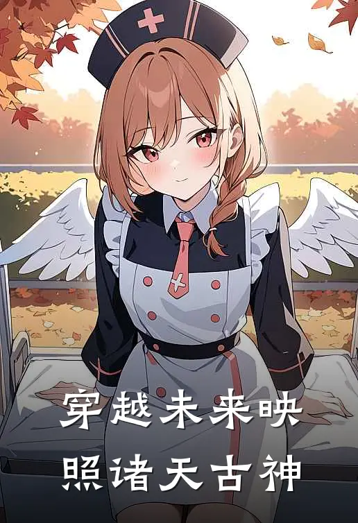 穿越未来映照诸天古神