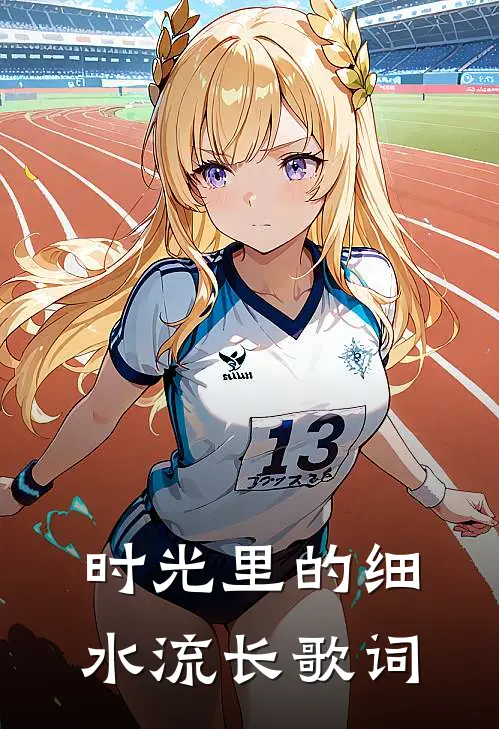 时光里的细水流长歌词