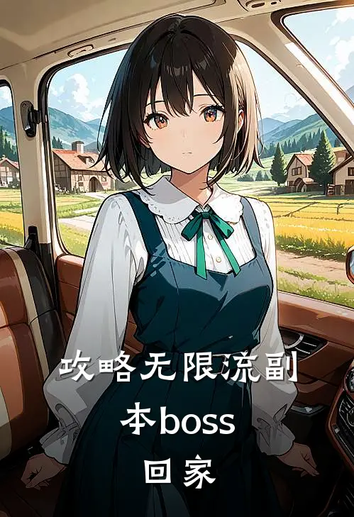 攻略无限流副本boss：回家