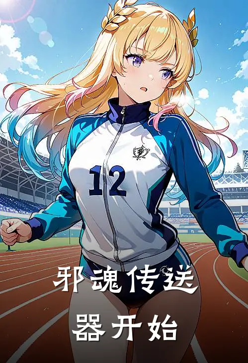 邪魂传送器开始