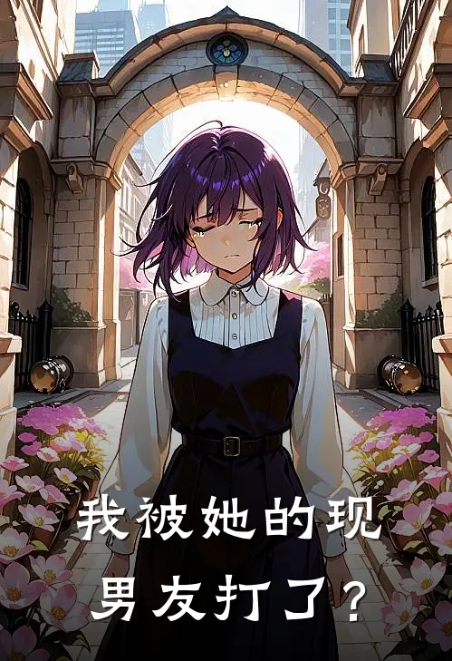 我被她的现男友打了？
