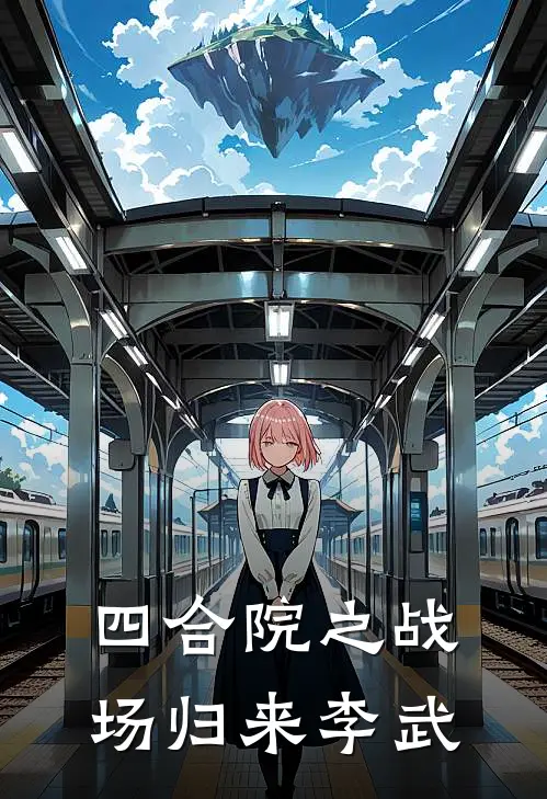 四合院之战场归来李武