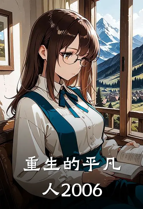 重生的平凡人2006