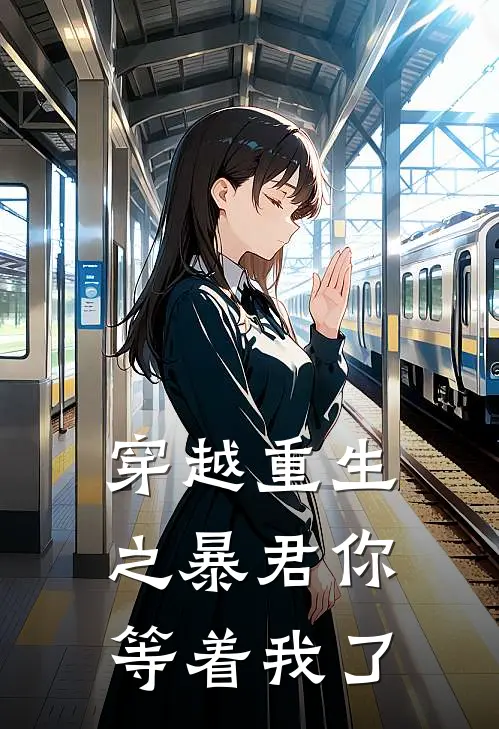 穿越重生之暴君你等着我了