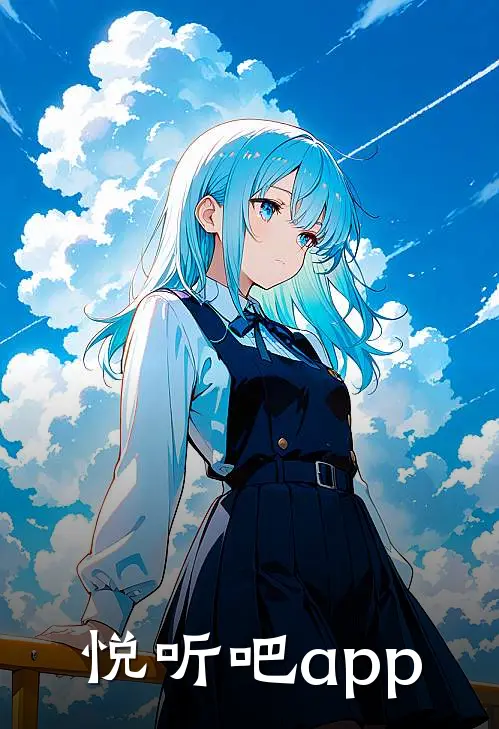 悦听吧app