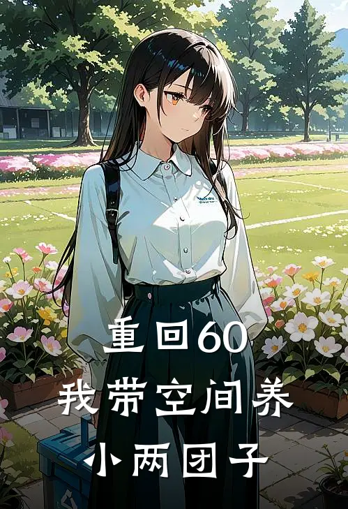 重回60：我带空间养小两团子