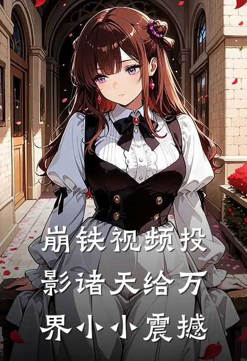 崩铁视频投影诸天给万界小小震撼