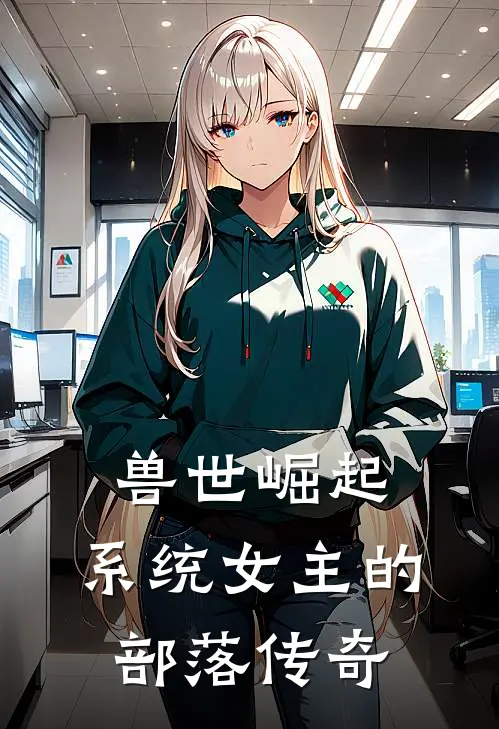 兽世崛起：系统女主的部落传奇