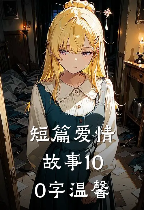 短篇爱情故事100字温馨