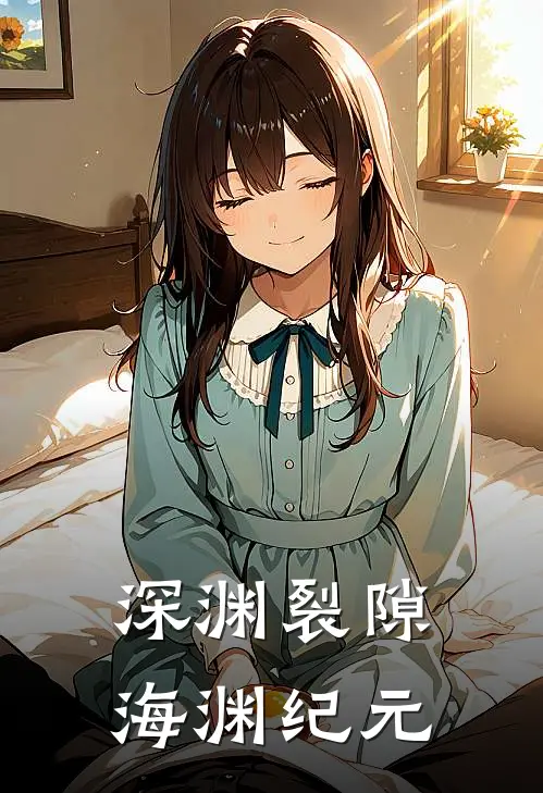 深渊裂隙：海渊纪元