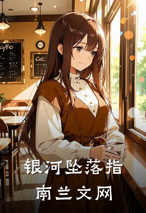 银河坠落指南兰文网