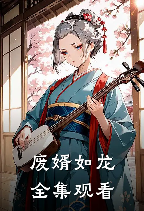 废婿如龙全集观看