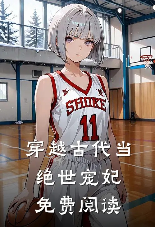 穿越古代当绝世宠妃免费阅读