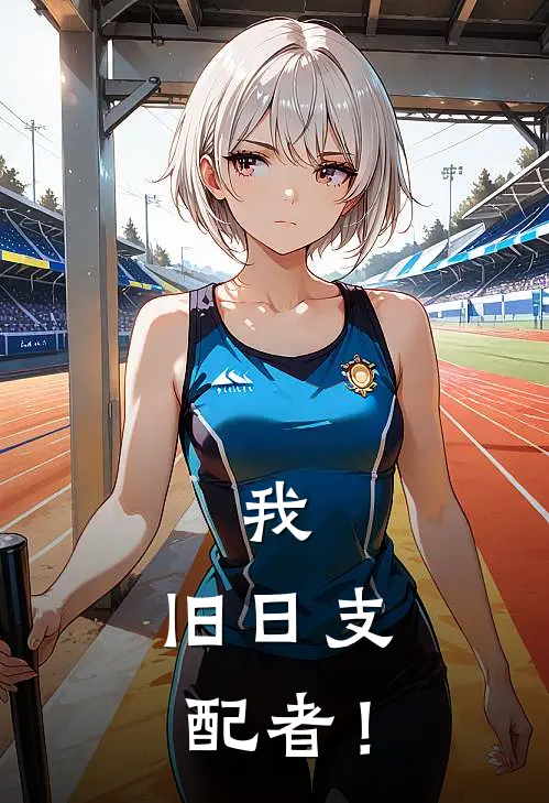 我，旧日支配者！