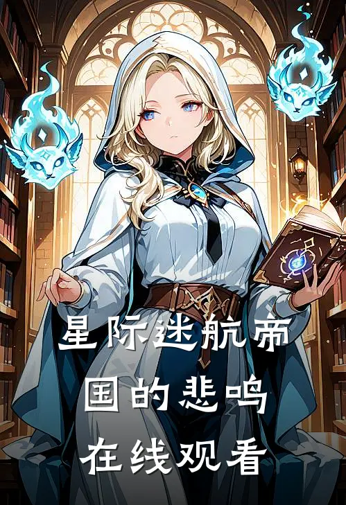 星际迷航帝国的悲鸣在线观看