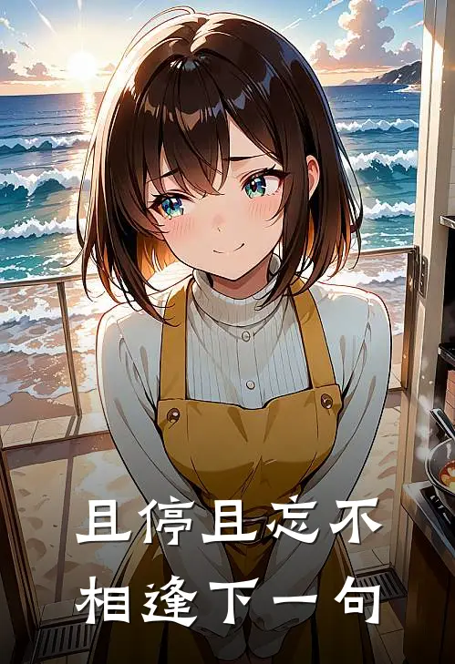 且停且忘不相逢下一句