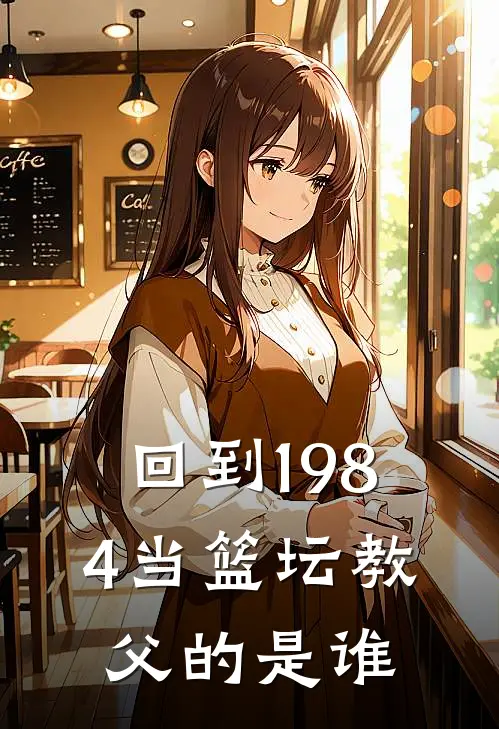 回到1984当篮坛教父的是谁