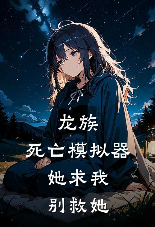 龙族：死亡模拟器，她求我别救她