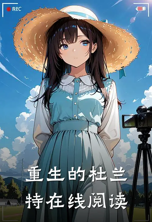 重生的杜兰特在线阅读