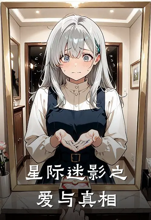 星际迷影之爱与真相