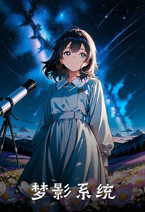 梦影系统