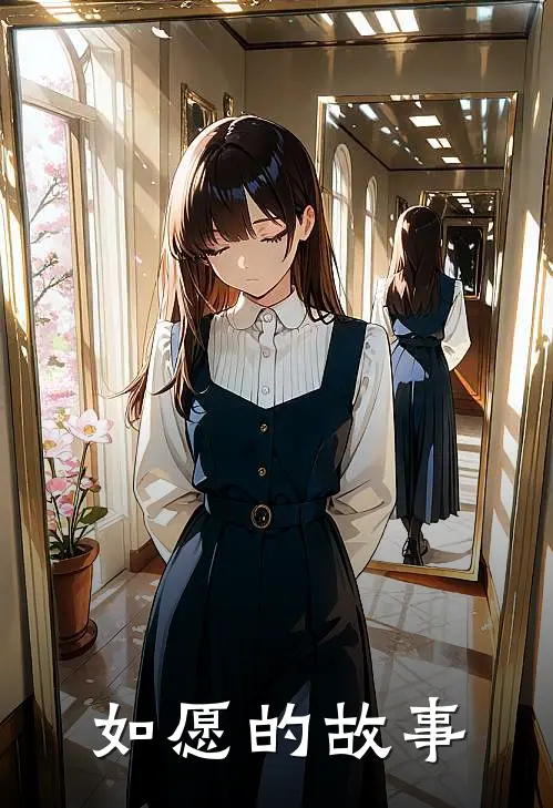 如愿的故事