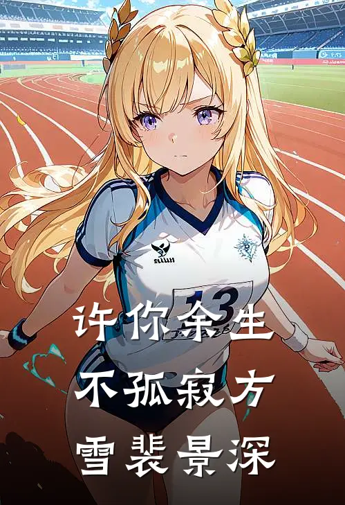 许你余生不孤寂方雪裴景深