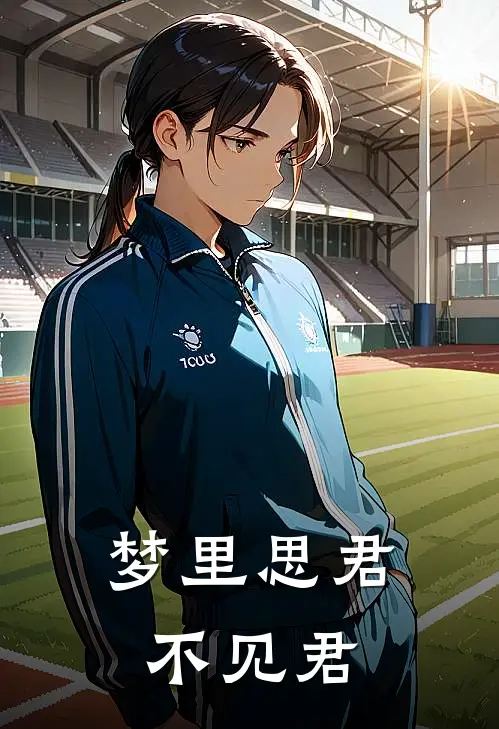 梦里思君不见君