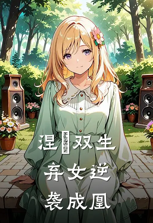 涅槃双生：弃女逆袭成凰