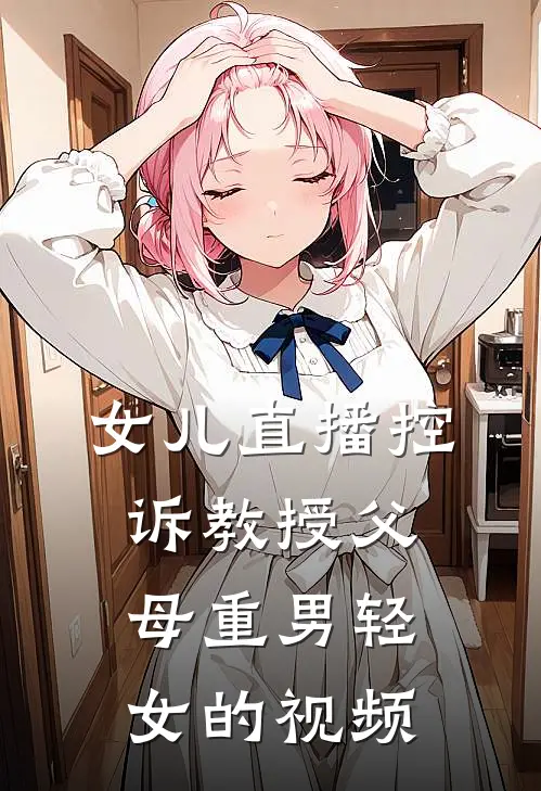 女儿直播控诉教授父母重男轻女的视频