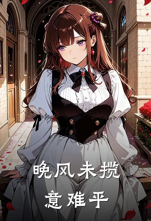 晚风未揽意难平