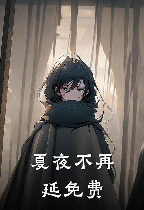 夏夜不再延免费