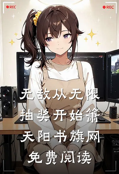 无敌从无限抽奖开始箫天阳书旗网免费阅读