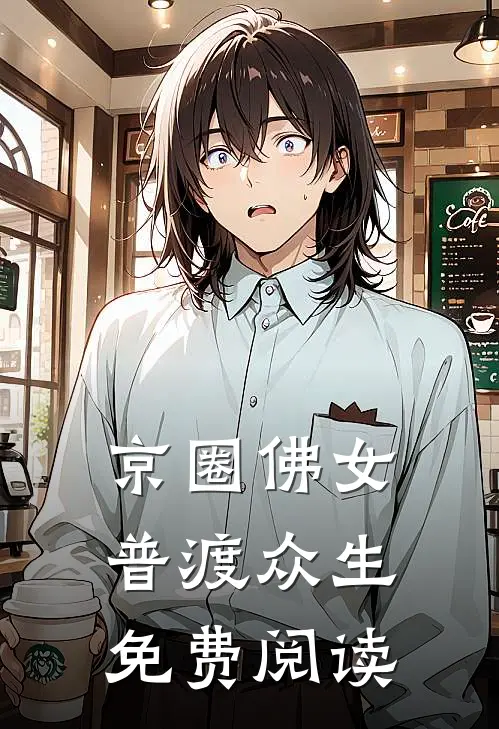 京圈佛女普渡众生免费阅读