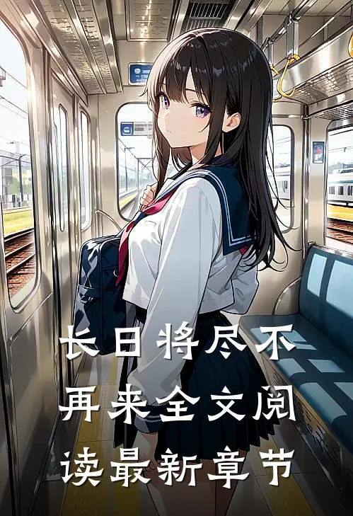 长日将尽不再来全文阅读最新章节