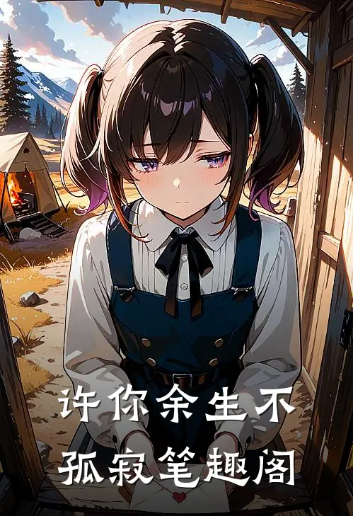 许你余生不孤寂笔趣阁