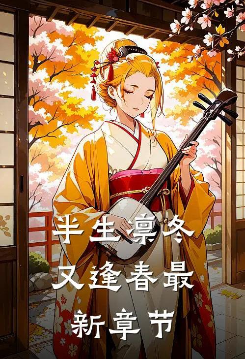 半生凛冬又逢春最新章节