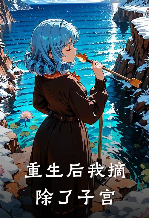 重生后我摘除了子宫