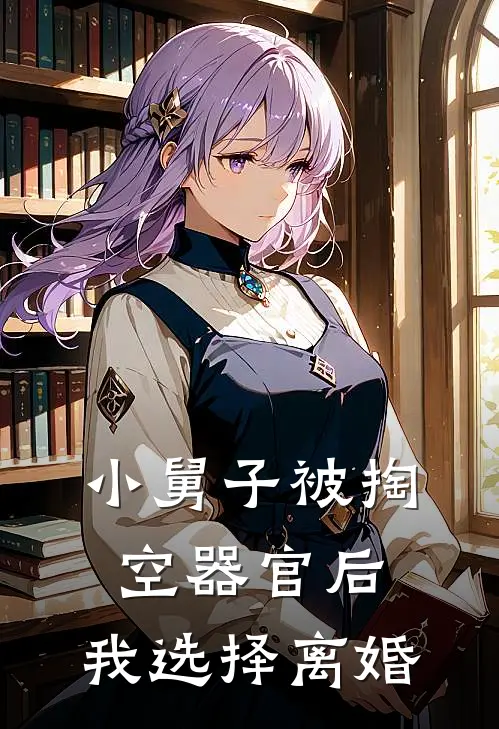 小舅子被掏空器官后，我选择离婚