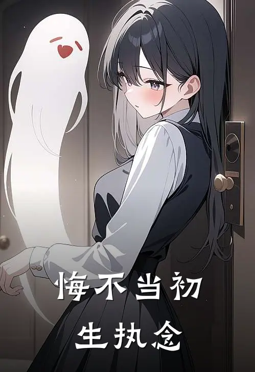 悔不当初生执念