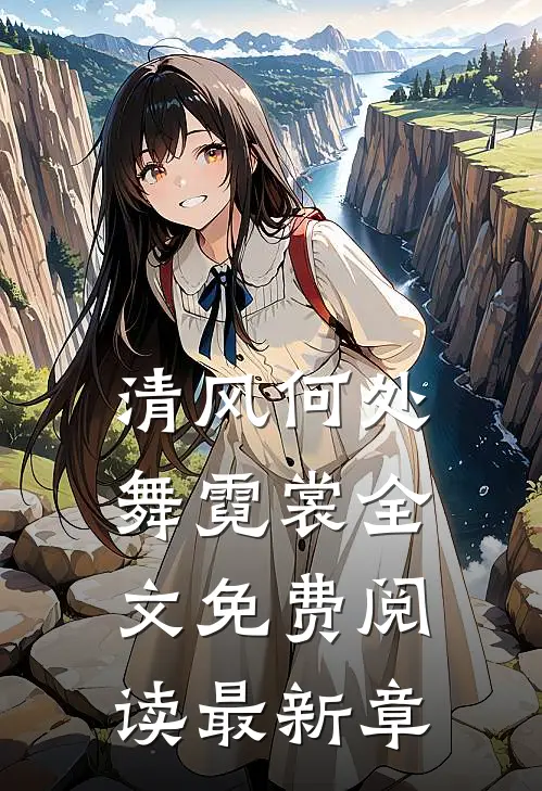 清风何处舞霓裳全文免费阅读最新章