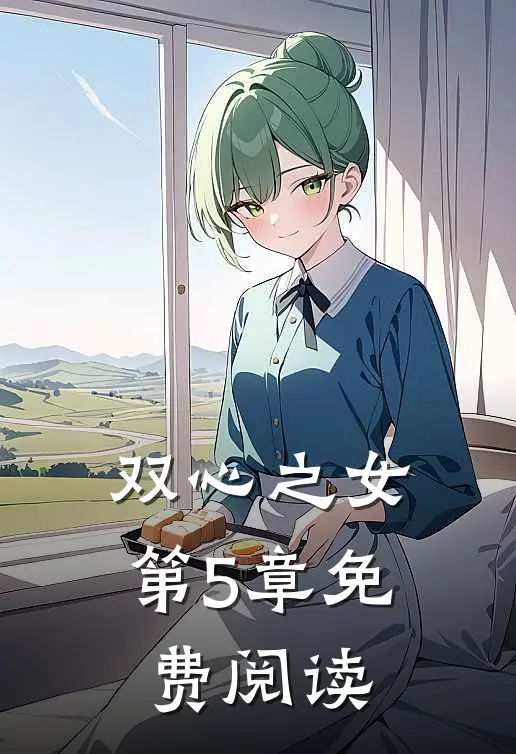 双心之女第5章免费阅读